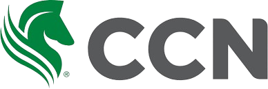 Logo Cliente CCN