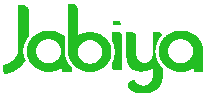 Logo Cliente Jabiya